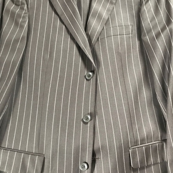 Emanuel Ungaro Other - FLASH SALE🎈🎈🎈🎈🎈Men’s Emanuel suit